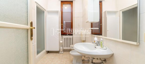 8 rooms Villa in Gorgonzola, Italy No. 26317 24