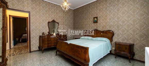 8 rooms Villa in Gorgonzola, Italy No. 26317 36