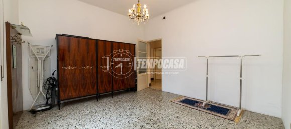 8 rooms Villa in Gorgonzola, Italy No. 26317 23