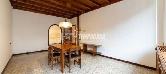 8 rooms Villa in Gorgonzola, Italy No. 26317 15