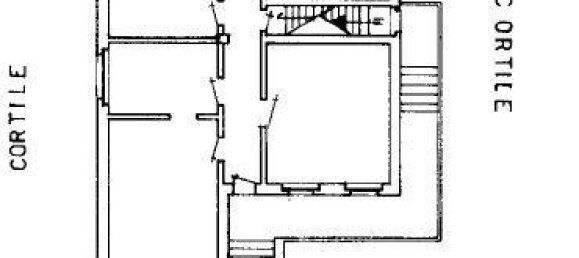 8 rooms Villa in Gorgonzola, Italy No. 26317 43