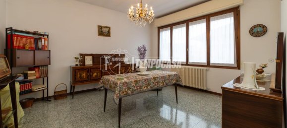 8 rooms Villa in Gorgonzola, Italy No. 26317 31