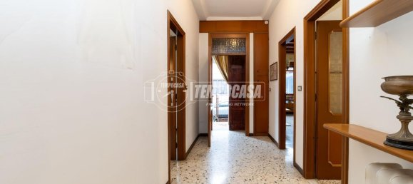 8 rooms Villa in Gorgonzola, Italy No. 26317 13