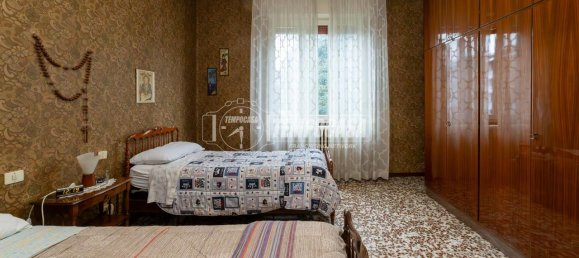 8 rooms Villa in Gorgonzola, Italy No. 26317 2