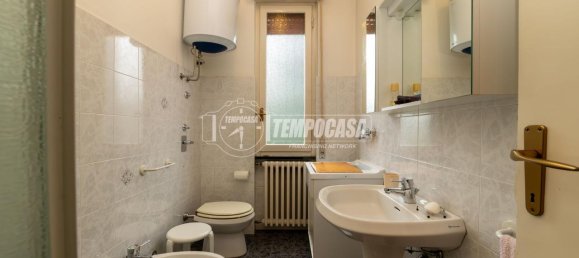 8 rooms Villa in Gorgonzola, Italy No. 26317 38