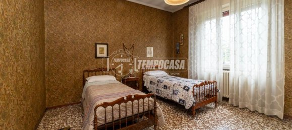 Villa de 8 divisões em Gorgonzola, Italy N.º 26317 45