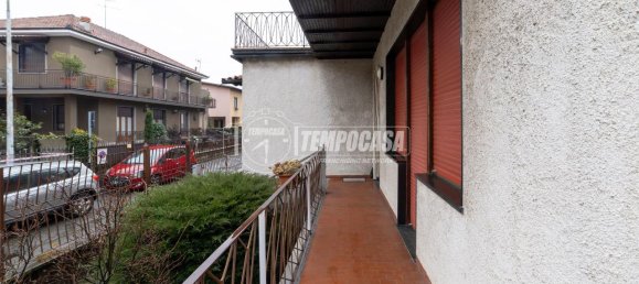 8 rooms Villa in Gorgonzola, Italy No. 26317 40