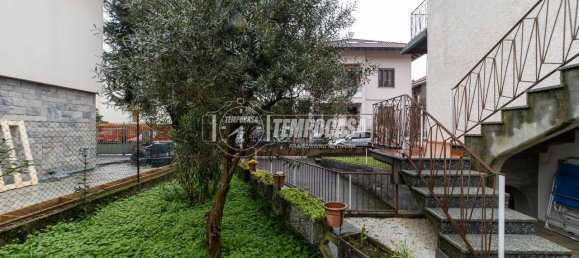 8 rooms Villa in Gorgonzola, Italy No. 26317 6