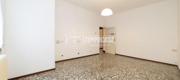 8 rooms Villa in Gorgonzola, Italy No. 26317 19