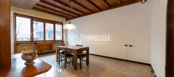 8 rooms Villa in Gorgonzola, Italy No. 26317 11