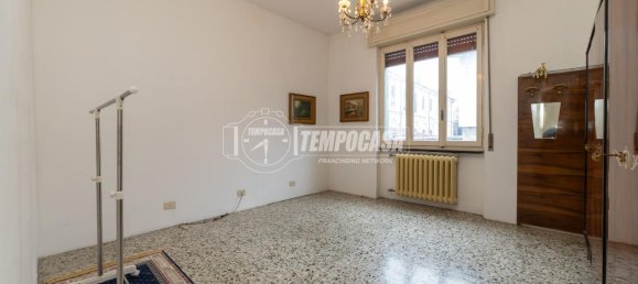 8 rooms Villa in Gorgonzola, Italy No. 26317 20