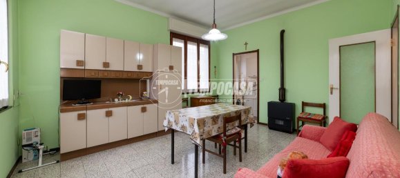 8 rooms Villa in Gorgonzola, Italy No. 26317 8