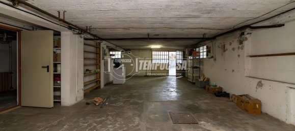 8 rooms Villa in Gorgonzola, Italy No. 26317 42