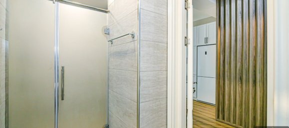 2 Schlafzimmer Wohnung in Sabail, Azerbaijan, Nr. 1520 6