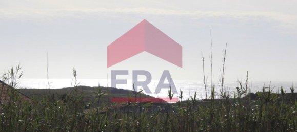 7400m² Land in Peniche, Portugal No. 138861 20