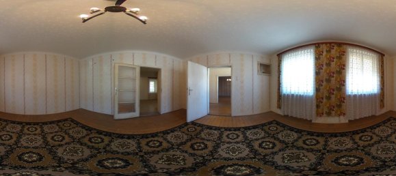 3-salle Maison à Palterndorf-Dobermannsdorf, Austria No. 149315 22