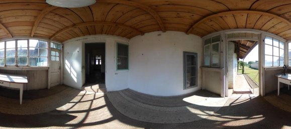 3-salle Maison à Palterndorf-Dobermannsdorf, Austria No. 149315 18