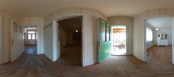 3-salle Maison à Palterndorf-Dobermannsdorf, Austria No. 149315 19