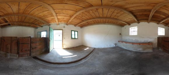 3-salle Maison à Palterndorf-Dobermannsdorf, Austria No. 149315 16