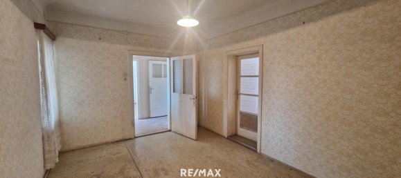 3-salle Maison à Palterndorf-Dobermannsdorf, Austria No. 149315 7