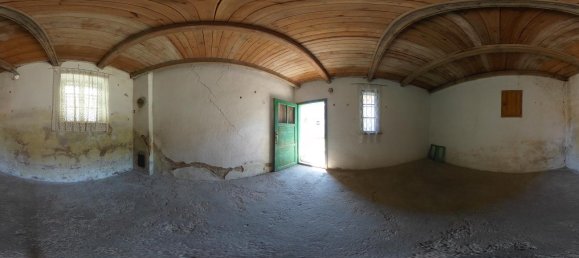 3-salle Maison à Palterndorf-Dobermannsdorf, Austria No. 149315 17