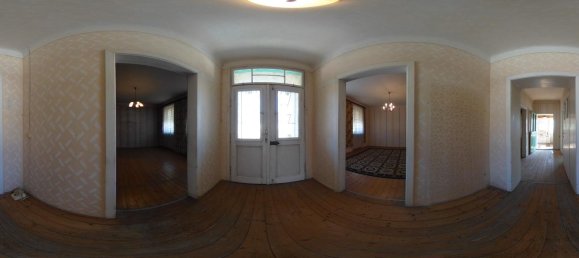 3-salle Maison à Palterndorf-Dobermannsdorf, Austria No. 149315 23