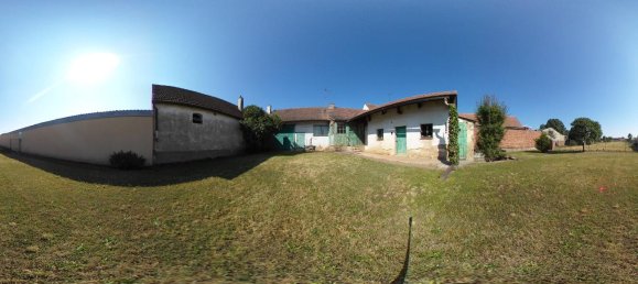 3-salle Maison à Palterndorf-Dobermannsdorf, Austria No. 149315 24