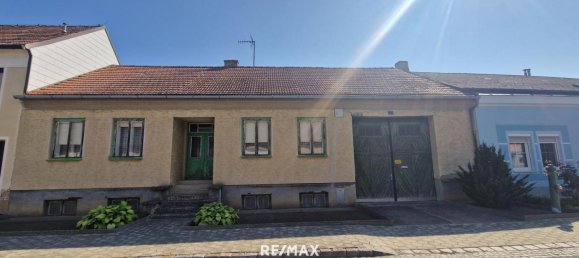 3-salle Maison à Palterndorf-Dobermannsdorf, Austria No. 149315 2