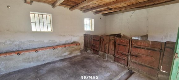 3-salle Maison à Palterndorf-Dobermannsdorf, Austria No. 149315 11
