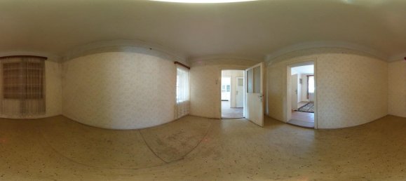 3-salle Maison à Palterndorf-Dobermannsdorf, Austria No. 149315 21