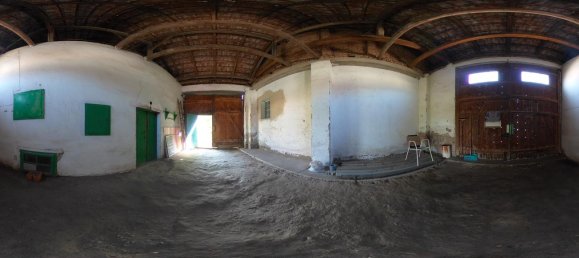 3-salle Maison à Palterndorf-Dobermannsdorf, Austria No. 149315 14