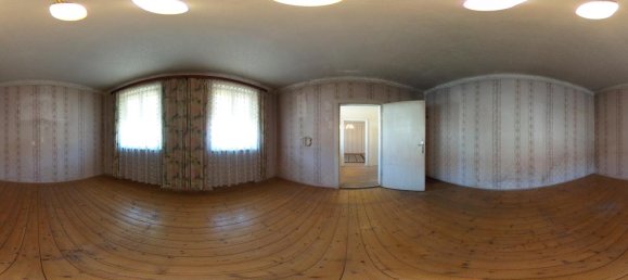 3-salle Maison à Palterndorf-Dobermannsdorf, Austria No. 149315 15