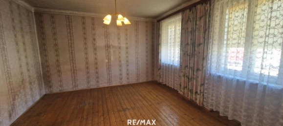 3-salle Maison à Palterndorf-Dobermannsdorf, Austria No. 149315 6