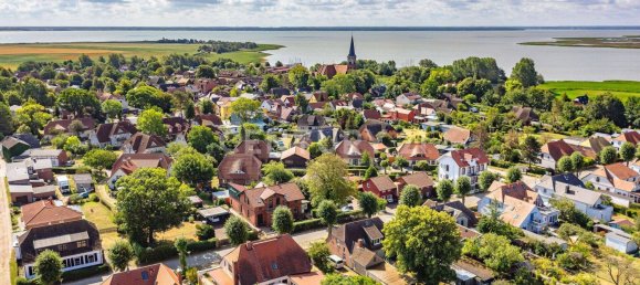 Casa de 7 divisões em Vorpommern-Rugen, Germany N.º 187480 15