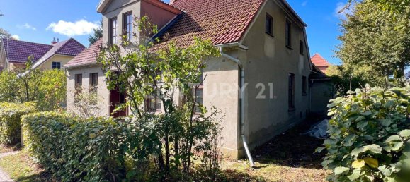 Casa de 7 divisões em Vorpommern-Rugen, Germany N.º 187480 10