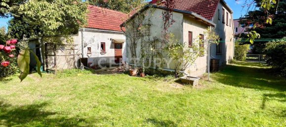 Casa de 7 divisões em Vorpommern-Rugen, Germany N.º 187480 5