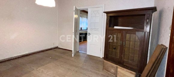 Casa de 7 divisões em Vorpommern-Rugen, Germany N.º 187480 9