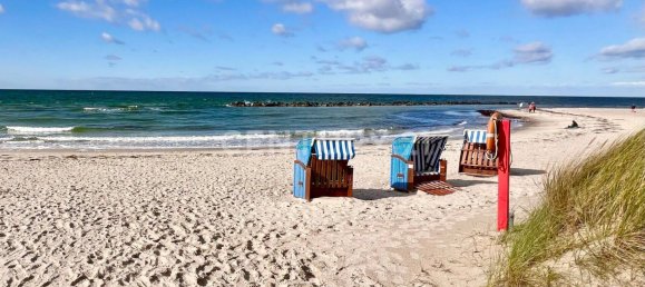 Casa de 7 divisões em Vorpommern-Rugen, Germany N.º 187480 13