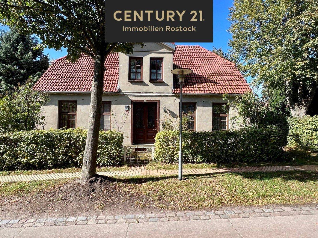 Casa de 7 divisões em Vorpommern-Rugen, Germany N.º 187480