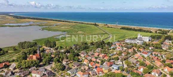 Casa de 7 divisões em Vorpommern-Rugen, Germany N.º 187480 16