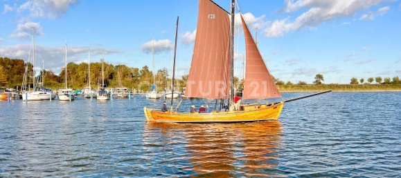 Casa de 7 divisões em Vorpommern-Rugen, Germany N.º 187480 12