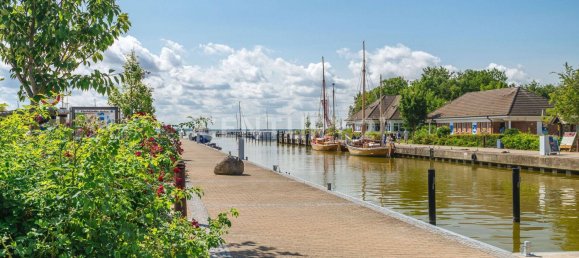 Casa de 7 divisões em Vorpommern-Rugen, Germany N.º 187480 11