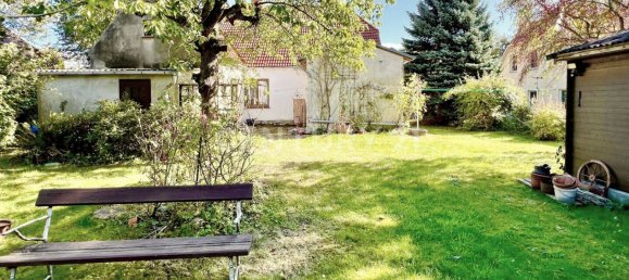 Casa de 7 divisões em Vorpommern-Rugen, Germany N.º 187480 6