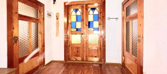 Casa de 7 divisões em Vorpommern-Rugen, Germany N.º 187480 7