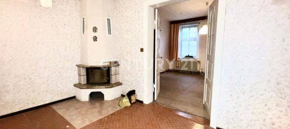 Casa de 7 divisões em Vorpommern-Rugen, Germany N.º 187480 8