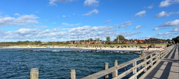 Casa de 7 divisões em Vorpommern-Rugen, Germany N.º 187480 14