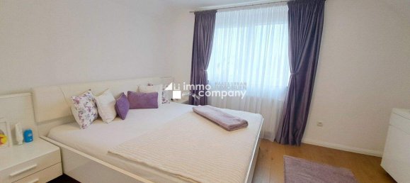 3 rooms Duplex in Jakomini, Austria No. 97141 8