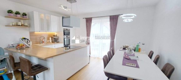 3 rooms Duplex in Jakomini, Austria No. 97141 2