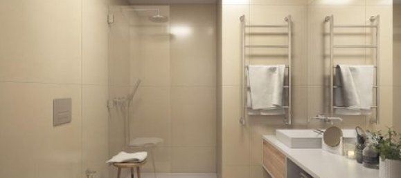 3 bedrooms Apartment in Porto, Portugal No. 150787 20