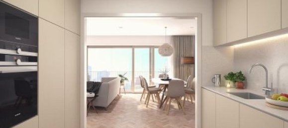 3 bedrooms Apartment in Porto, Portugal No. 150787 13